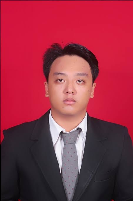 asep.jpg