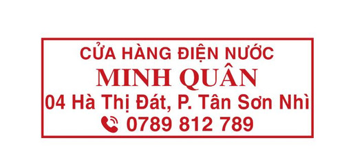 minh quan.jpg