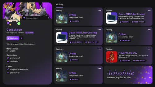SCHEDULE July 20th 26th.png