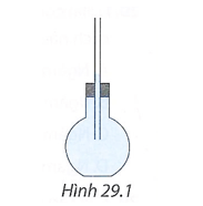 bai 29 7 trang 80 sbt khtn 8.png