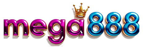 logo.png