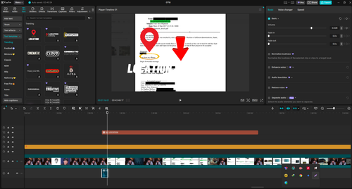Screenshot 30.png