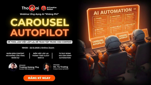 UDAIKP Carousel Autopilot 20252212 page 1.png