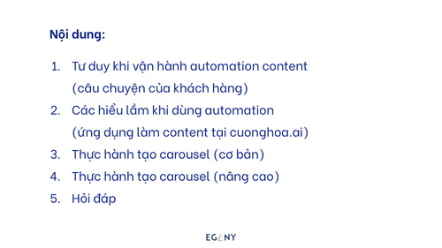 UDAIKP Carousel Autopilot 20252212 page 10.png