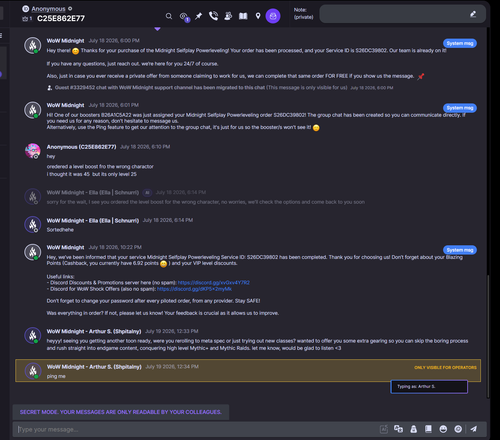 chrome uluyxgD2um.png