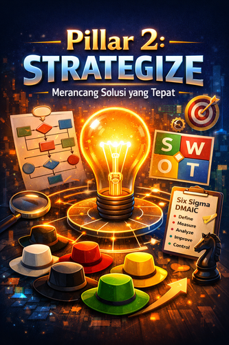 3. Pillar 2 Strategize.png