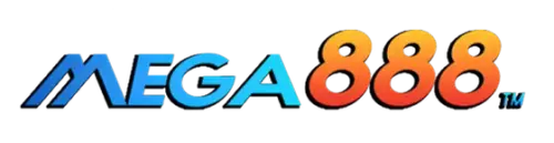 logo mega888.webp