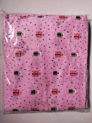 4a820ea6e403.jpg