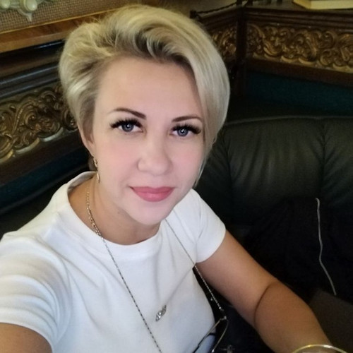 Цедова Ольга Анатольевна.jpg