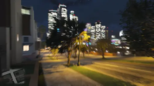 10f5fb9e1bb8.webp