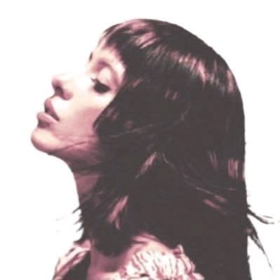38f9c9391deb.jpg