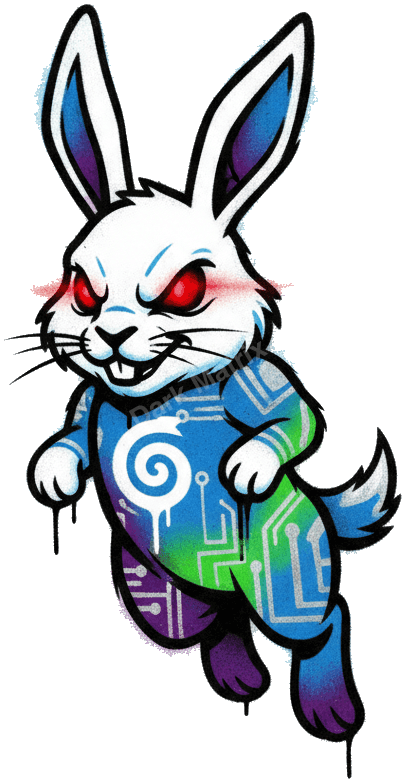 85dc760f8838.png