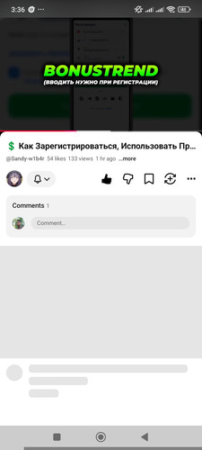 1000047617.jpg
