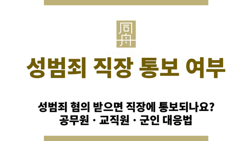 ba2040acb3fc983bcfd21e1a1805eef4 1749807230 2227.png