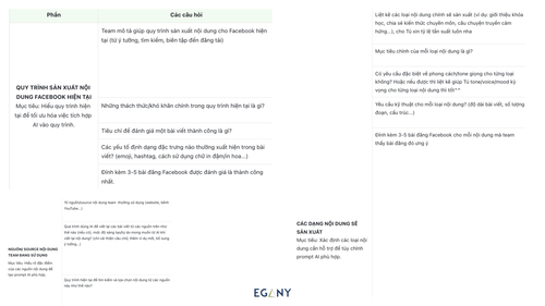 UDAIKP Carousel Autopilot 20252212 page 21.png