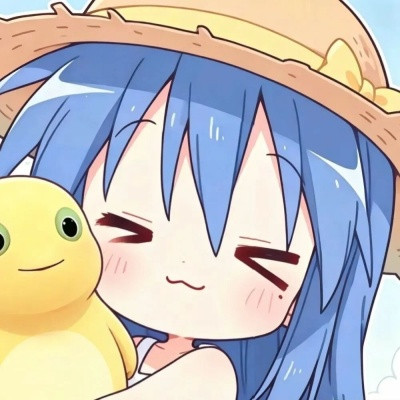 1000529417.jpg
