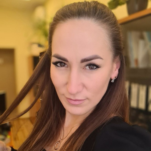 Кологривая Любовь Владимировна.jpg