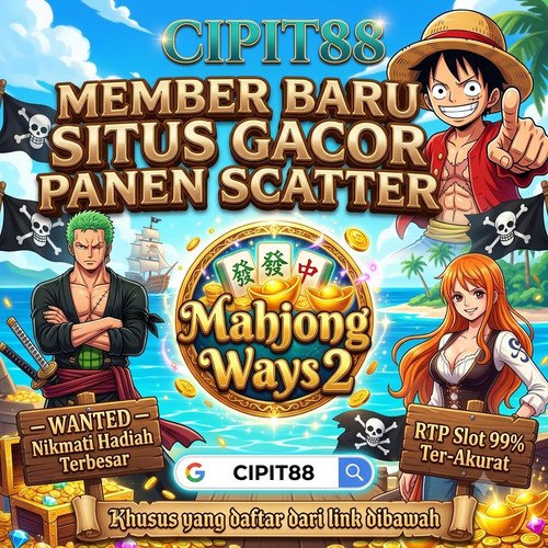 banner.jpg