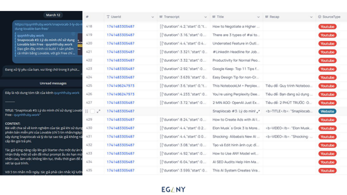 UDAIKP Carousel Autopilot 20252212 page 41.png