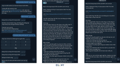 UDAIKP Carousel Autopilot 20252212 page 45.png