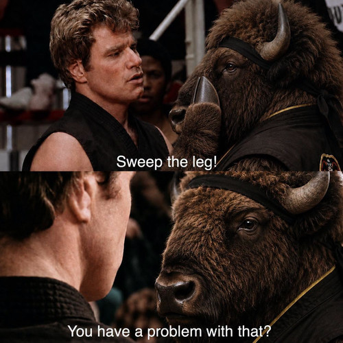 leg.jpg