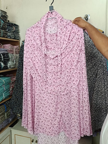 bece32e1c633.jpg