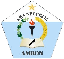 LOGO SMA 15 removebg preview.png