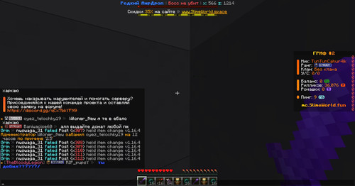 b0a5840e3fb2.jpg