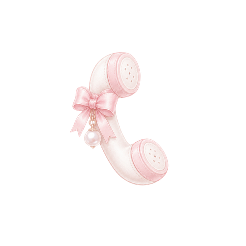 AA94283E DDB8 48D0 9A6C D7C49445FA0E CocoAI 20260719 174910 1.png