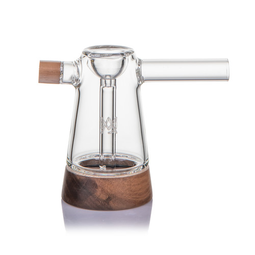 c265cbd0955b.jpg
