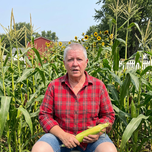 h32 betty midwest corn up.jpg