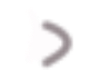 c7018d5afea116d2679e07cd1d017dde4ddc6f0aaa6501da17dd547a159d4fd8.0.png
