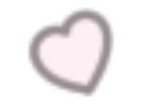 eee32ffbb72cd0be4750c303c54a98b199b7a0be126d18452a24e257da0f1468.0.png