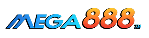 logo (1).png