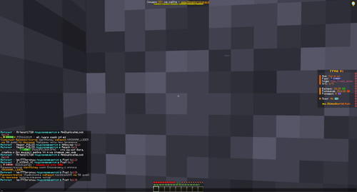 c6fc8280938f.jpg