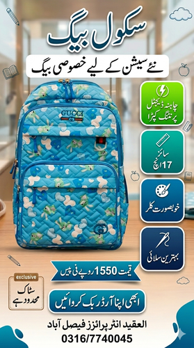 da080d2189c6.png
