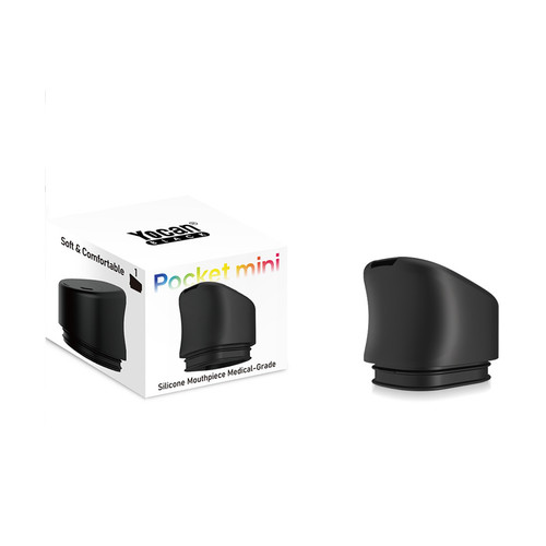 603040fdc70a.jpg