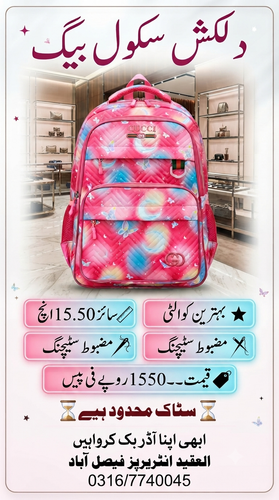 8a37cd5d3308.png