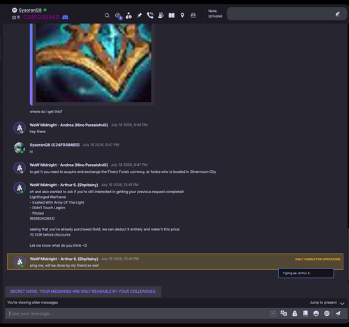chrome NwayY4z1tp.png