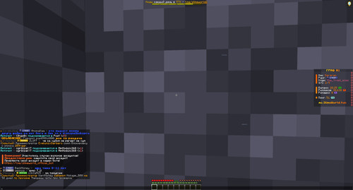 debf7aeee34d.jpg