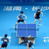 1784454351171.gif