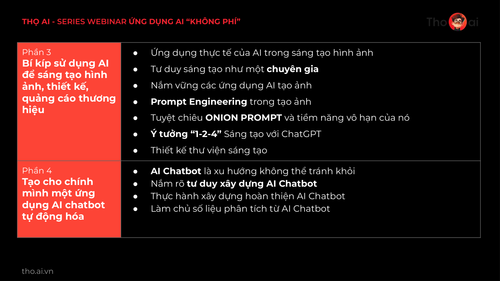 Tho AI UDAIKP 1810 page 69.png
