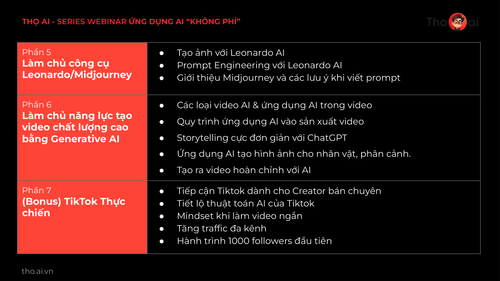 Tho AI UDAIKP 1810 page 70.png