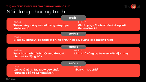 Tho AI UDAIKP 1810 page 67.png