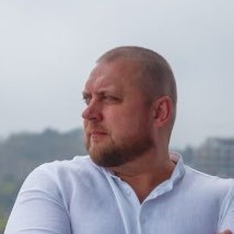 Зайцев Алексей Григорьевич.jpg