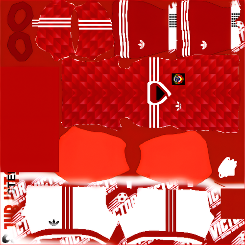 IMG 20260719 164214.png