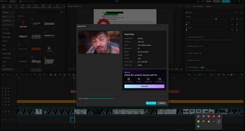 Screenshot 31.png