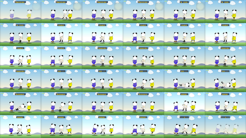 grid.png