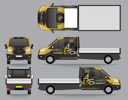 Ford Transit Dropside Crew v3.jpg