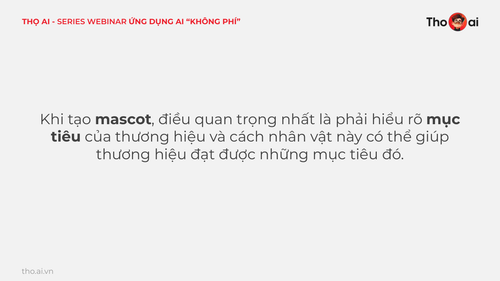 Tho AI UDAIKP 1810 page 96.png